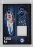 2024-25 Panini Silhouette NBA Relics Joel Embiid #REL-EMB 0rd2