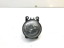 Suzuki Grand Vitara II 2007 Nebelscheinwerfer vorne 3550063J00000 MDV2599