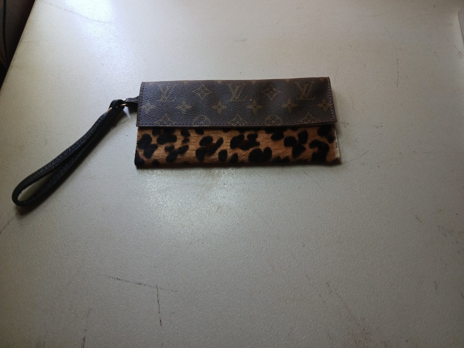 Picture 1 of 20