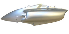 Genuine SYM Jet, Basix, Euro X, 50 / 100 Body Cover Panel (Left)