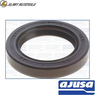 WELLENDICHTRING KURBELWELLE 15049100 FÜR SUBARU EJ20-GN/-GN/G/E/1/2/5/7EJ20
