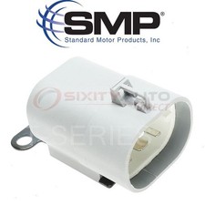 SMP T-Series Mass Air Flow Sensor Relay for 1988 Chevrolet Celebrity - pl