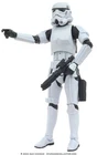 Imperial Stormtrooper Figure VC231 2023 VINTAGE Collection Star Wars TVC ..LOOSE