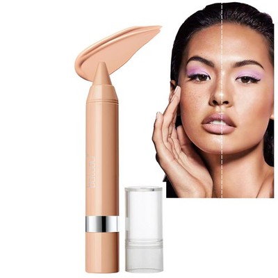 Neutral Concealer Crayon, Brightening Creamy 0.1 Ounce (Pack of 1), 