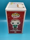 Funko Pop! Vinyl: The Big Bang Theory - Sheldon Cooper #11 — photo 10