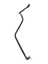 Freightliner DEF Doser Coolant Line 04-32090-000