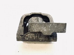 1k0199262 Motorhalterung und Getriebe (Motorhalterung)  Volkswage DE1275004-29