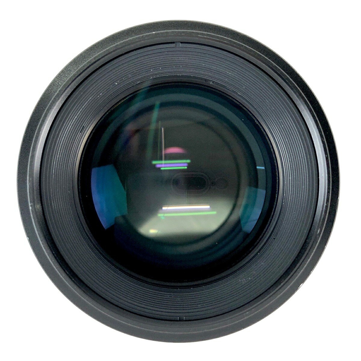 Olympus Zuiko Auto-Macro 90Mm F2 Single Lens Camera Focus | eBay