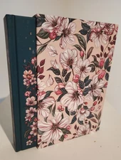 STEPHANIE MEYER TWILIGHT DELUXE COLLECTOR'S SIGNED LIMITED EDITION NEW & UNREAD