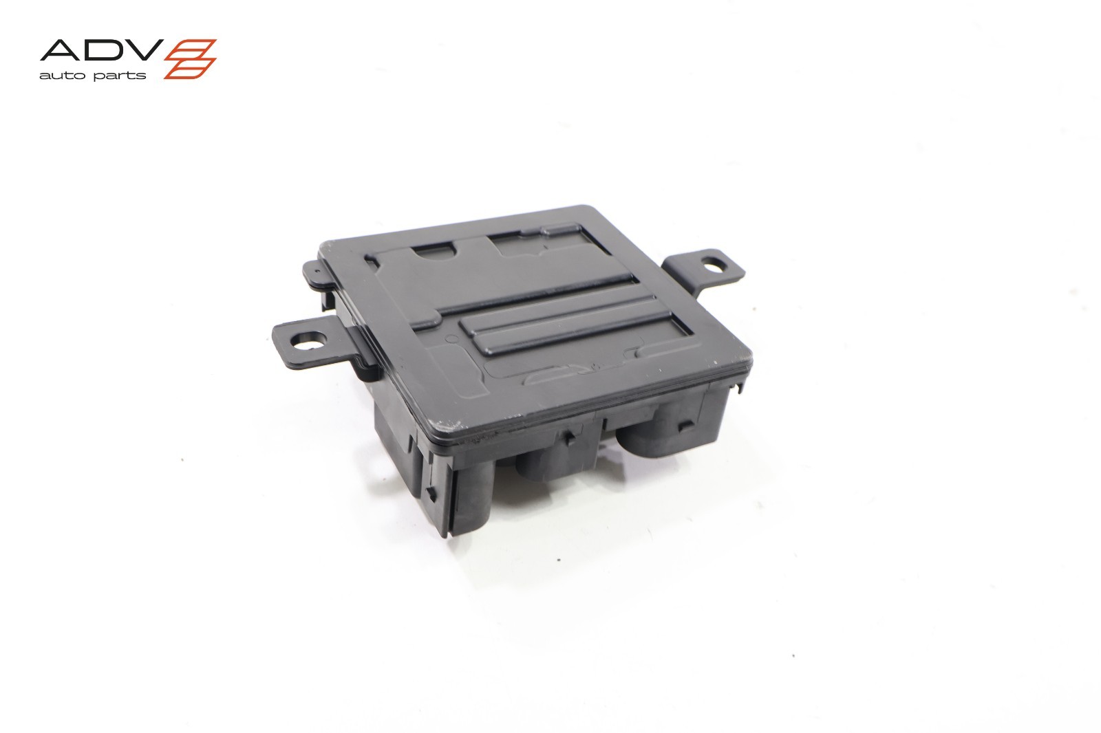 2014 - 2020 BMW i8 I12 ELECTRIC INTEGRATED SUPPLY CONTROL MODULE UNIT OEM