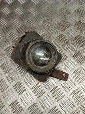 Antibrouillard Mitsubishi ESTATE