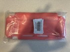 ProCase Nintendo Switch Lite Protective Case (Coral) w/Screen Protectors - NEW — photo 2