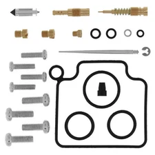 QuadBoss Carburetor Kits 41-8102 418102 qbs418102