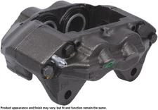 Cardone Reman Disc Brake Caliper P N 19 1828