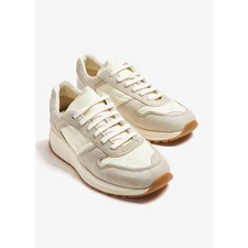Woman by Common Projects 6171 Track Premium S...
