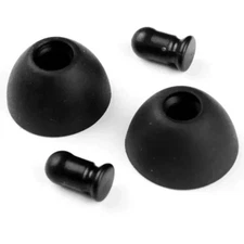 ENVE Road Bar End Plugs