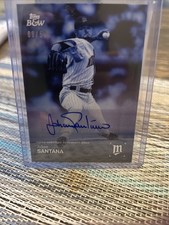 2025 Topps Black and White Baseball Set Review and Checklist 27