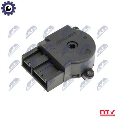 LENKSCHLOSS EKS-FT-003 FÜR ALFA ROMEO FIAT ABARTH 312 A2.000 0.9L 2cyl MITO