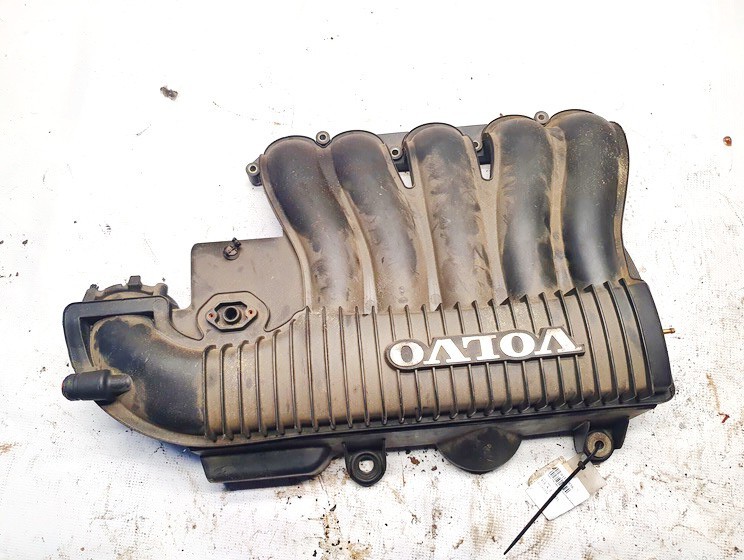 Volvo V50 Intake Manifold DE1145936-90 Replacement Part