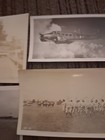 Panama, Planes , Ww2 Photos Airfield — photo 6