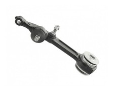 Querlenker Dreieckslenker Lenker Aluminium Set Links u. Rechts für Mercedes Querlenker Dreieckslenker Lenker Aluminium Set Links u. Rechts für Mercedes