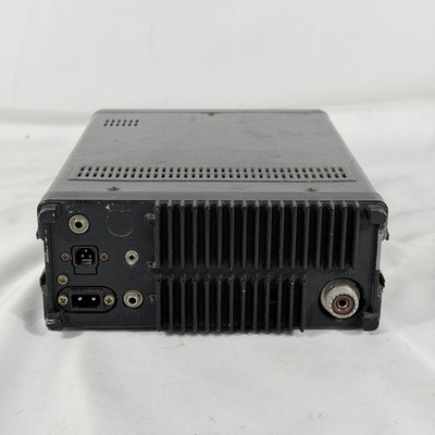 KENWOOD TRIO TR-9000 10W 144MHz 2m ALL Mode transceiver Ham Radio
