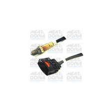 Sonde lambda Opel SIGNUM