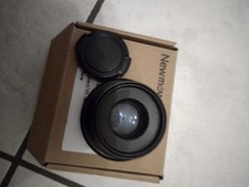 macro lens SLR camera 35mm