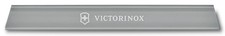 Victorinox 7.4012 Custodia Coltello 17cm Grigio Protezione Lama Copri Lavabile in Lavastoviglie