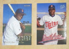 Hail to the Champs! 2013 Boston Red Sox Rookie Cards Guide 31