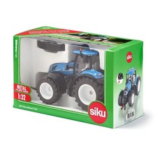 SIKU Farmer - New Holland T7.315 HD