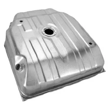 Sherman GM43A FUEL TANK 42 U.S. GAL. FOR SUBURBAN 92-97 15662735