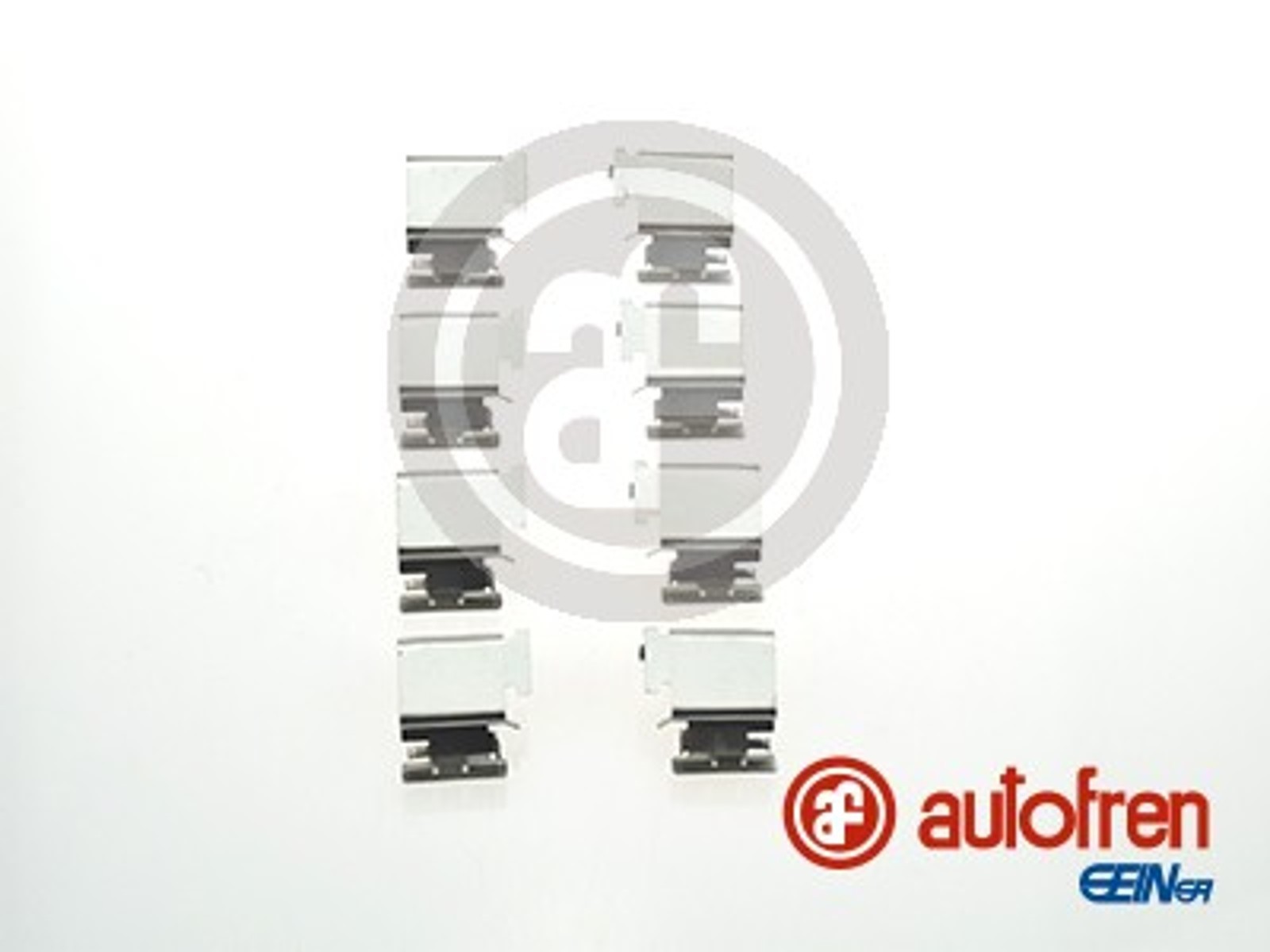 Afbeelding 1 van 5