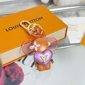 Heart Louis Vuitton | eBay