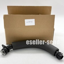 New 11127599753 Crankcase Breather Hose For Bmw 335i E90 Xdrive 435i Us