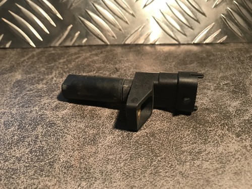 MERCEDES-BENZ CLS C219 Nockenwellensensor A6421530728 3.00 Diesel 12301536