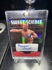 2026 Panini Combat Anthology Guide in-content 32