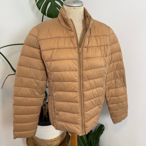 Interesting Info About Love Tree Packable Jacket