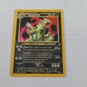 Tyranitar 12/75 Neo Discovery 1st Edition Holo Rare 100 HP Stage 2 Pokémon Card