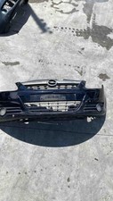 Pare-choc avant Opel CORSA