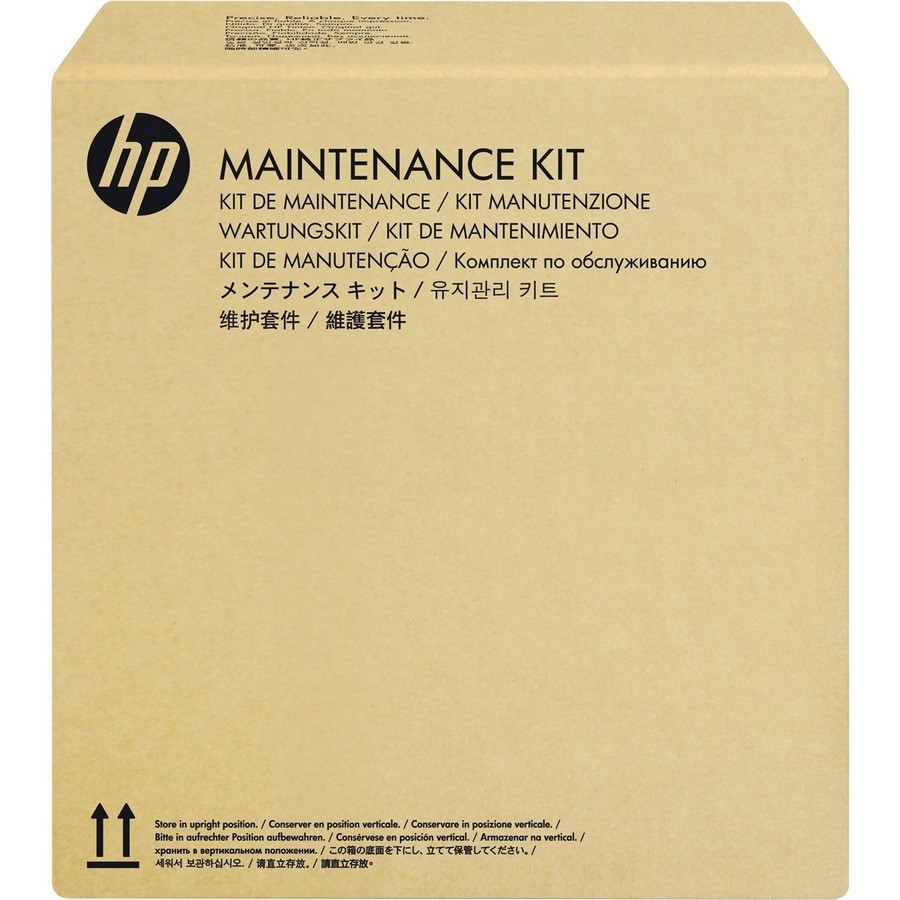 Комплект для замены роликов HP ScanJet 5000 s47000 s3 L2756A101 20690₽