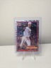 Byron Buxton #T91-92 Silver Crackle Foil - 2026 Topps Series 1 - MLB Baseball