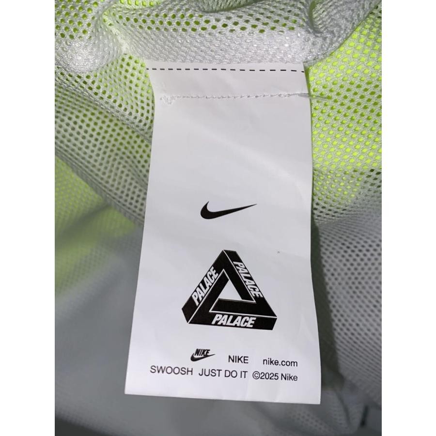 PALACE Total P90 Track Jacket M Men 4734 thumbnail 4