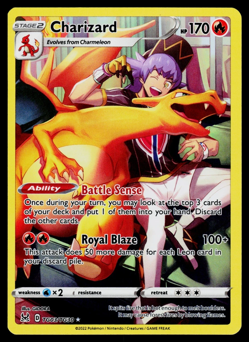 Original Charizard Card for sale | eBay Original Charizard Card for sale | eBay