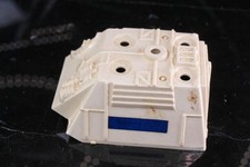 1979 Star Wars DROID FACTORY PLAYSET PART DROID BODY