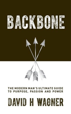 David H Wagner | Backbone | Taschenbuch | Englisch (2016) | EAN 9781780289335