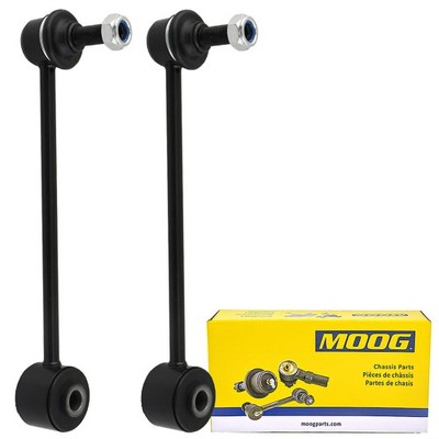 MOOG Rear Sway Bars for Cadillac Escalade Chevy Suburban Tahoe JEEP Wrangler