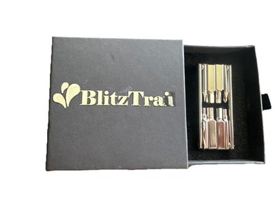 Blitz Trail 8-in-1 Multi Tool. Never Used