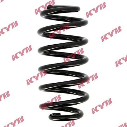 Fits KYB RA5080 Coil spring