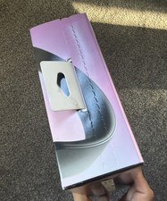 Bose QuietComfort Ultra Bluetooth Headphones 2nd Gen Wireless BRAND NEW GENUINE — image 3
